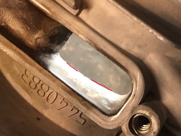 upper xfer 2 marked.jpg