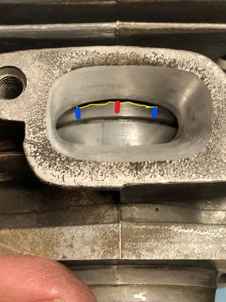 piston fit in port_LI (2).jpg