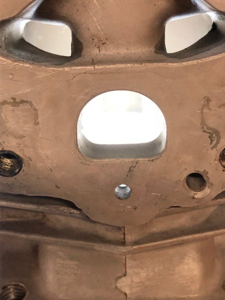 intake close.jpg