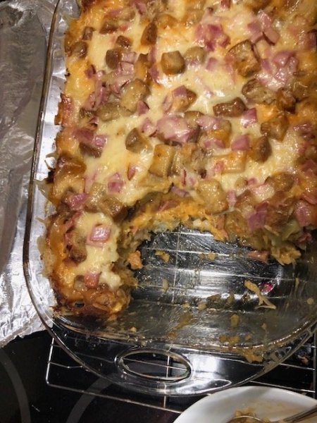 Rueben.jpg