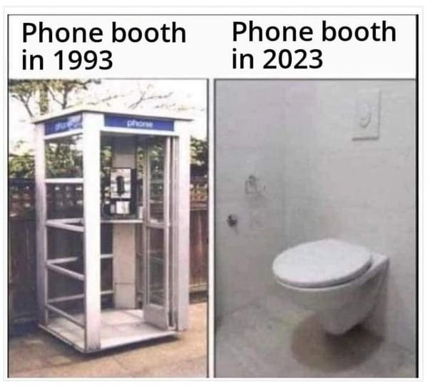 Phone booths.jpg