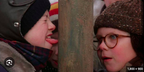 Screen Shot 2024-01-23 at 7.38.34 AM.png