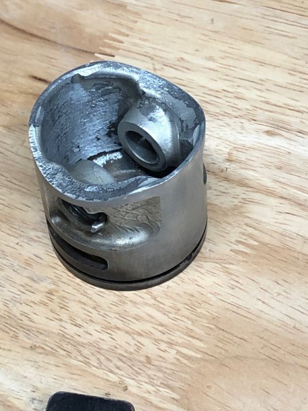piston skirts after.jpg