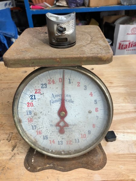 Piston on scales.jpg