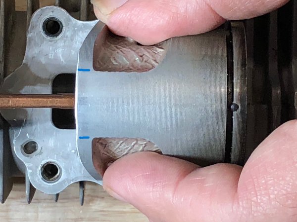 intake wider NOT.jpg