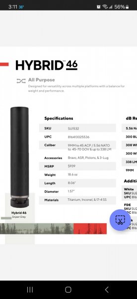 Screenshot_20240202_151144_Microsoft 365 (Office).jpg