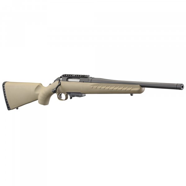 Ruger_16976_2.jpg