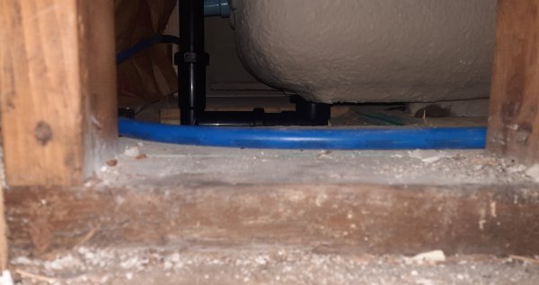 20240205_164126.jpg