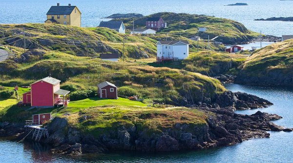 Change_Islands,_Newfoundland.jpg