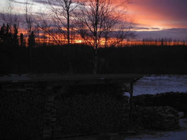 DSCF4612.JPG