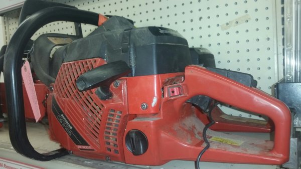 2014-12-19 21.44.53.jpg