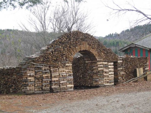 firewood-in-hawley.jpg