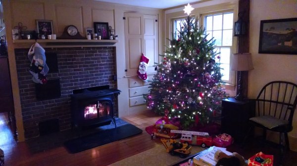 2014-12-21 10.04.34.jpg