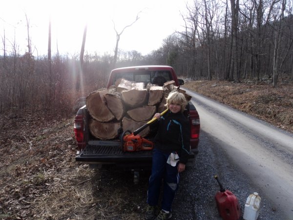 DSC05375 (1024x768).jpg