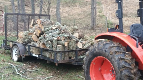 2014-12-21 19.05.54.jpg