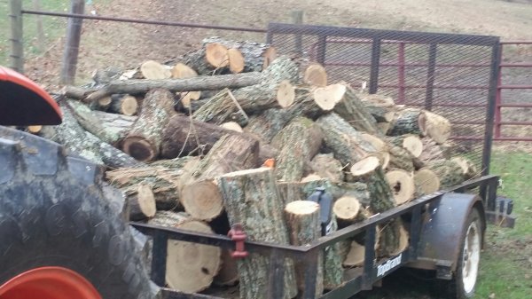 2014-12-21 19.06.25.jpg