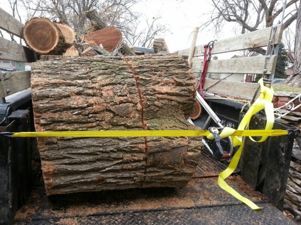 Load 2 lift.jpg