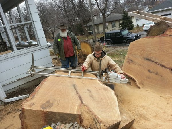 CMilling oak.jpg