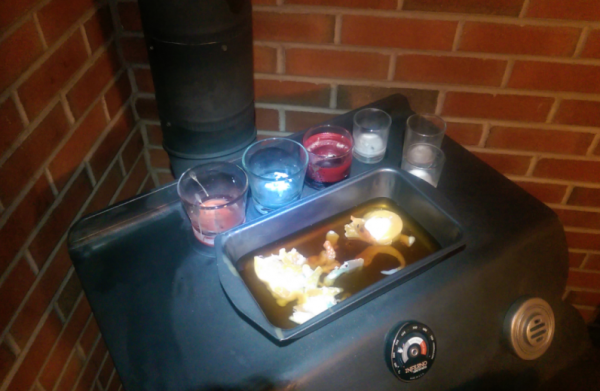 upload_2014-12-22_12-57-18.png