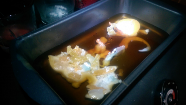 upload_2014-12-22_12-57-27.png