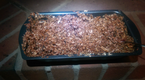 upload_2014-12-22_12-59-3.png