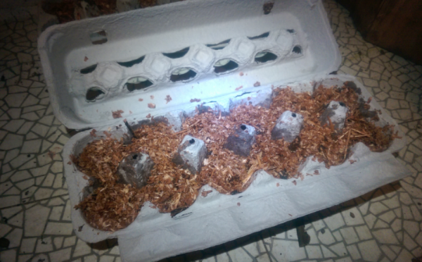 upload_2014-12-22_12-59-50.png