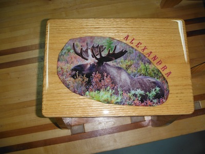 DSCF4643.JPG