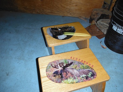DSCF4646.JPG