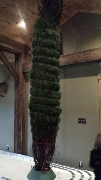 20141206_135956.jpg