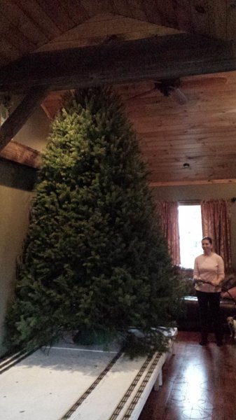 20141206_140548.jpg