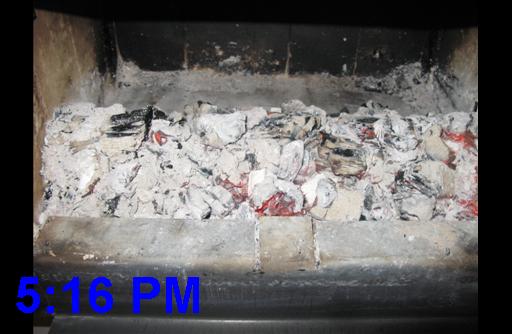 Coals Raked Forward.jpg