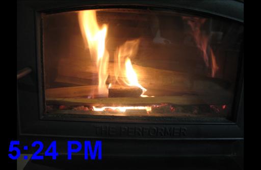 firestart 2nd view.jpg