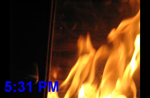 back wood not burning yet.jpg