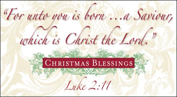 Christmas-gift-label.jpg