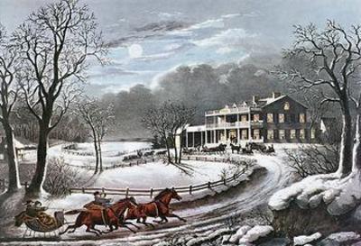 american_winter_scenes_evening-400.jpg