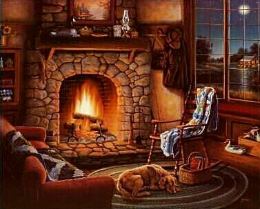 fireplace-designs3-1-1-1-1.jpg