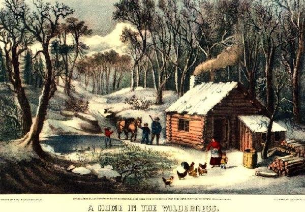 wilderness.jpg