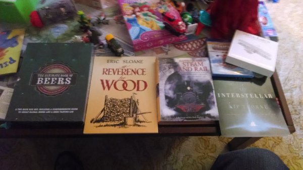 2014-12-25 13.37.56.jpg