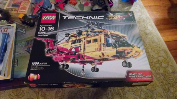 2014-12-25 08.51.55.jpg