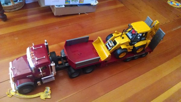 2014-12-25 12.11.16.jpg