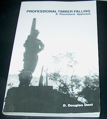 2014-12-25 17.22.58.jpg