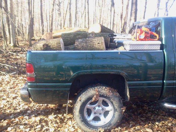 2014-12-26 11.36.15.jpg