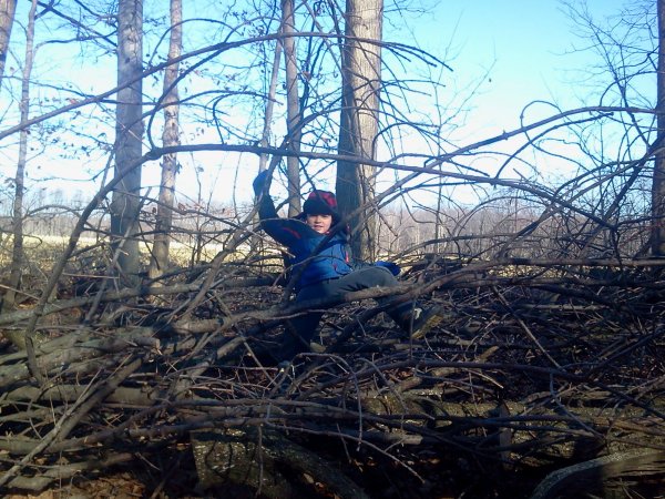 2014-12-26 11.33.48.jpg