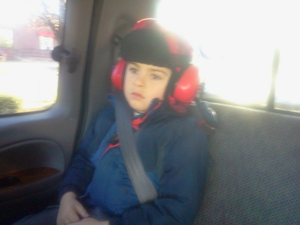 2014-12-26 09.32.28.jpg