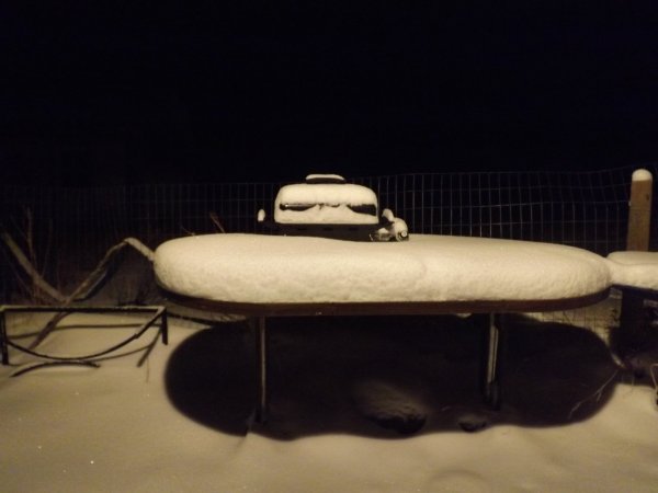 DSCF1316.JPG