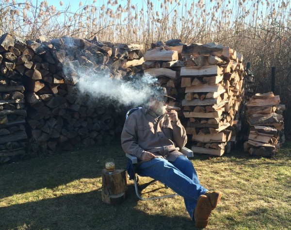 Smoke3c_resize.JPG