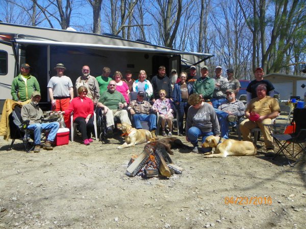 FHC-GTG 4-23-16a - Copy.JPG