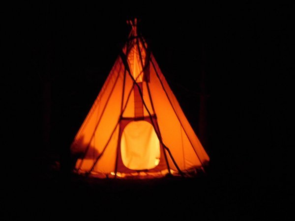 125382-d08431061f741a9e3bc4a778ad25d807 - Copy (2).jpg