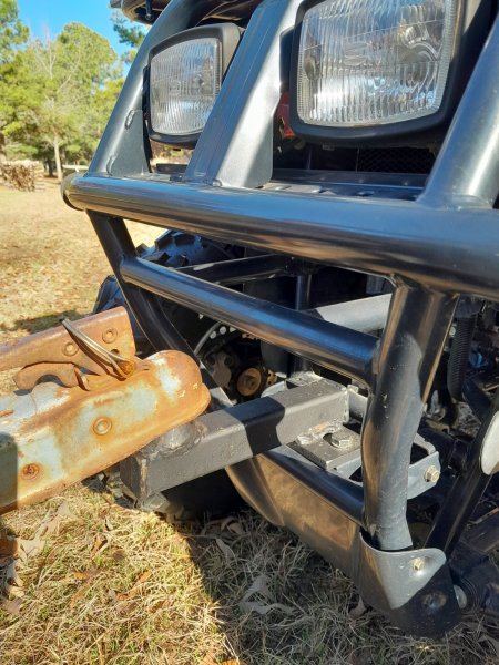 4 wheeler front hitch.jpg