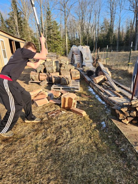 Logan splitting-1.jpg